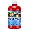 Nova Color Parmak Boyası Kırmızı 500 Gr Nc-371