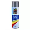 Nova Color Sprey Boya 200 Ml Gri Nc-810