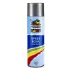 Nova Color Sprey Boya 200 Ml Gümüş Nc-812