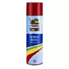 Nova Color Sprey Boya 200 Ml Kırmızı Nc-801