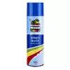 Nova Color Sprey Boya 200 Ml Mavi Nc-802