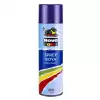 Nova Color Sprey Boya 200 Ml Mor Nc-808