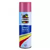 Nova Color Sprey Boya 200 Ml Pembe Nc-809