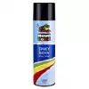 Nova Color Sprey Boya 200 Ml Siyah Nc-805