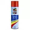 Nova Color Sprey Boya 200 Ml Turuncu Nc-807