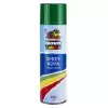 Nova Color Sprey Boya 200 Ml Yeşil Nc-803