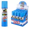 Nova Color Stick Yapıştırıcı 20 Gr Nc-302 - 12li Paket