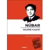 Nubar