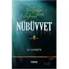 Nübüvvet