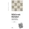 Nübüvvet Bahisleri