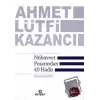 Nübüvvet Pınarından 40 Hadis (İmam-ı Nevevi)