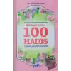 Nübüvvet Pınarından Kadınlarla İlgili 100 Hadis