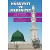 Nübüvvet Ve Medeniyet