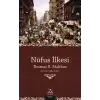 Nüfus İlkesi