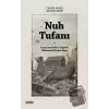 Nuh Tufanı