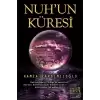 Nuhun Küresi