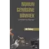 Nuhun Gemisine Binmek