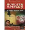 Nükleer Satranç