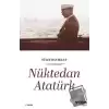 Nüktedan - Atatürk