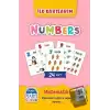 Numbers - İlk Kartlarım