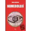 Numeroloji