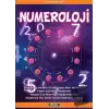 Numeroloji