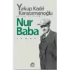 Nur Baba