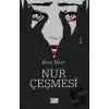 Nur Çeşmesi