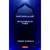 Nur Damlaları - Peygamberler Tarihi