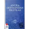 Nur Deryasından Pırıltılar