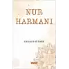 Nur Harmanı