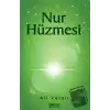 Nur Hüzmesi