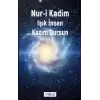 Nur-i Kadim