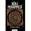 Nur-i Muhammedi