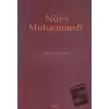 Nur-i Muhammedi