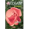 Nuran