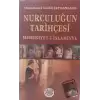 Nurculuğun Tarihçesi - Medeniyet-i İslamiyye