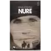 Nure