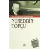 Nureddin Topçu