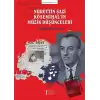 Nurettin Şazi Kösemihal’in Müzik Düşünceleri