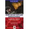 Nuri Bilge Ceylan Sinemasında Nihilizm