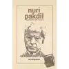 Nuri Pakdil (Ciltli)