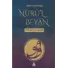 Nuri’l Beyan Divan-I Şems