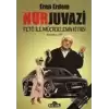 Nurjuvazi - Fetö İle Mücadelenin Kitabı