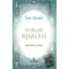 Nurlar Risalesi