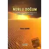 Nurlu Doğum