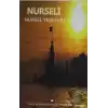 Nurseli