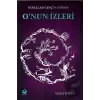 Nurullah Gençin Şiirinde Onun İzleri