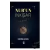 Nur’un İnkişafı