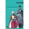 Nusayrilik